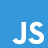 JavaScript交流