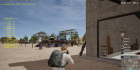 PUBG绝地求生·阿童木透视自瞄辅助