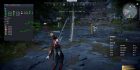PC-永劫无间辅助多功能 持续更新