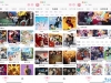 【动漫岛】1.01 动漫追番app 海量热门资源免费看