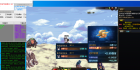 DNF落叶插件免费版7.14A