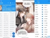 CimocV1.7.264 提供80+漫画书源免费看