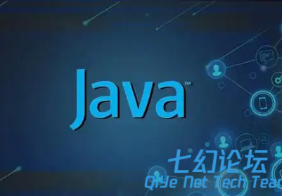 Java七大热门技术框架源码解析【完结】