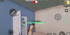 PUBG Kenrnel绘制追踪内核破解