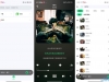 听·下-Plus_2.1.7 免费畅听无限