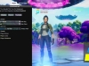 堡垒之夜国际服-Hydro透视自瞄作弊辅助v9.3