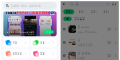 听·下-Plus v2.1.5 无损音乐免费听免费下载