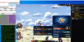 DNF落叶插件免费版7.14A