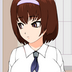 215559vqhy6mv9abuozqqc.png