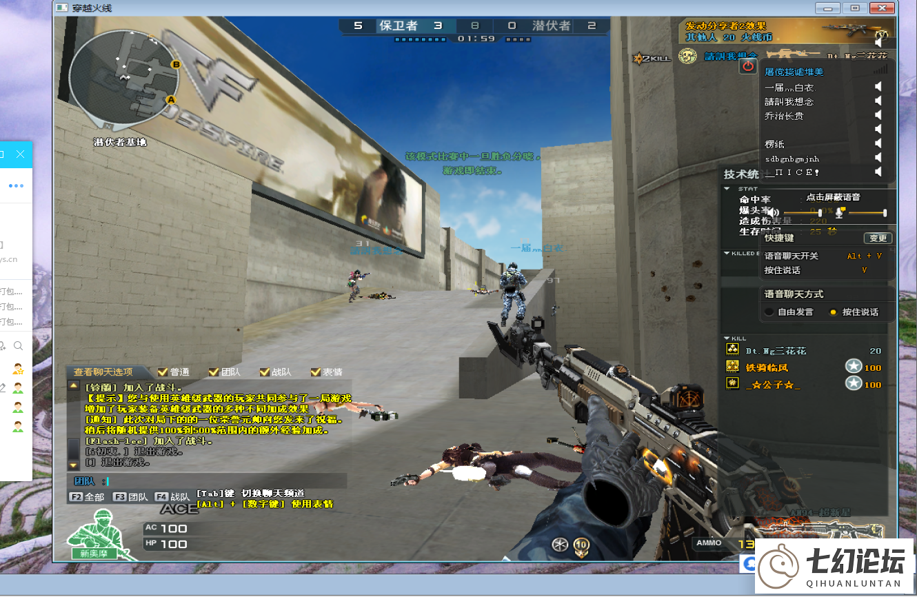 QQ图片20210123074854.png