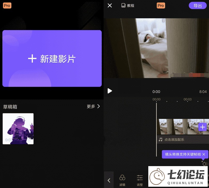 QQ图片20210123074854.png