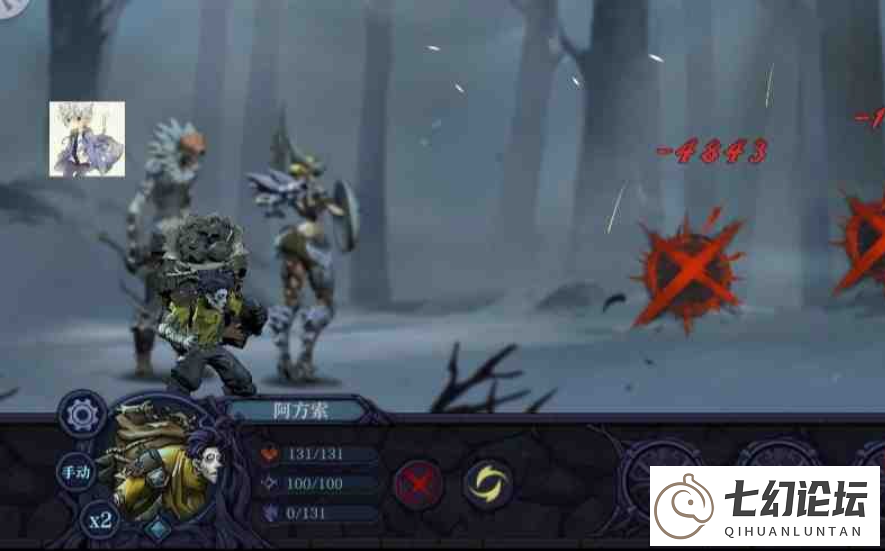 QQ图片20210123074854.png