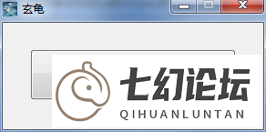 QQ图片20210123074854.png