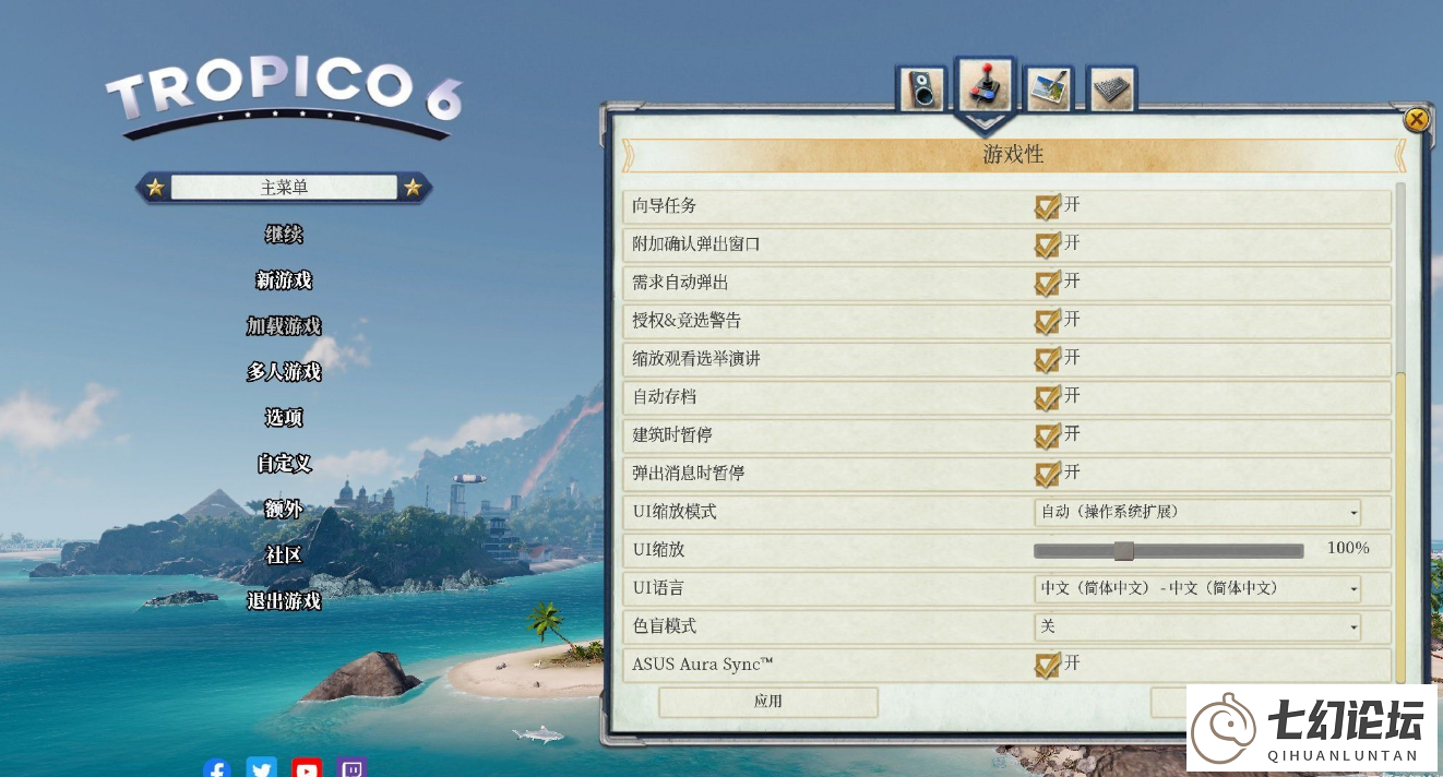 QQ图片20210123074854.png