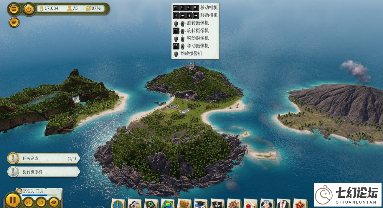 QQ图片20210123074854.png