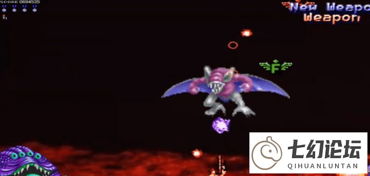 606fb8038322e6675cdd9373.png