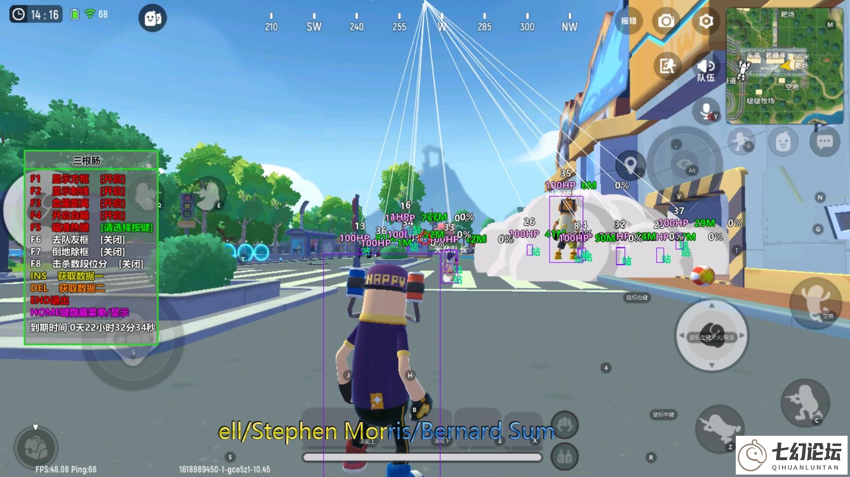 20210101162620122012 (2).jpg