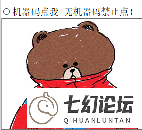 QQ图片20210123074854.png