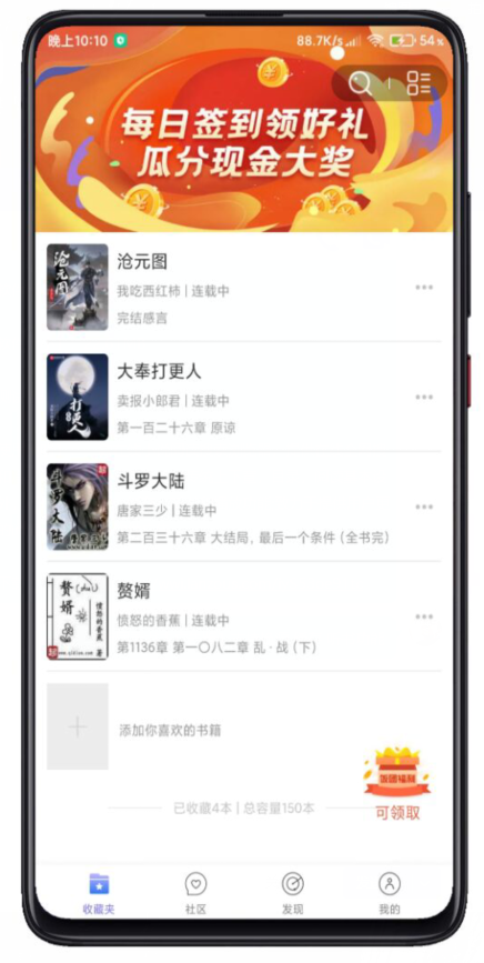134005d69xf96moazo66o6.png