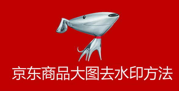 49be33fcc1605ccebe62df2f0f29f75c.png
