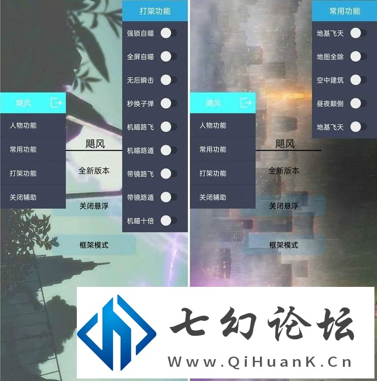3f3606aa8bc58bd76c410d6b138bd901.png