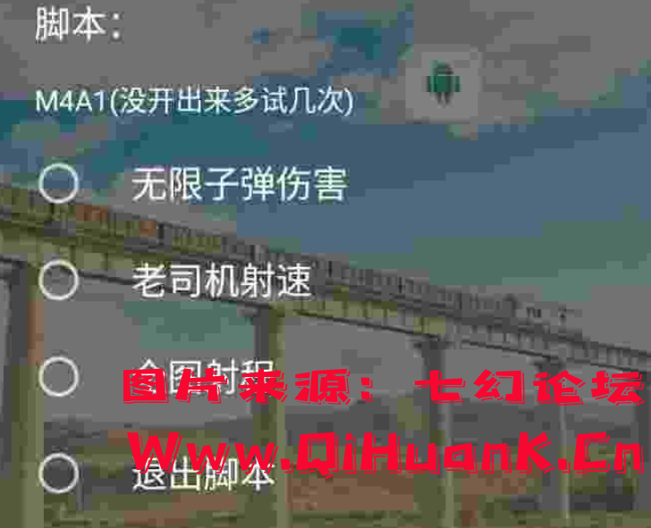 078c1e39191cb63520f4afdd162a1e91.png