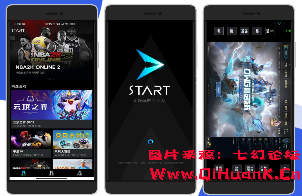 078c1e39191cb63520f4afdd162a1e91.png