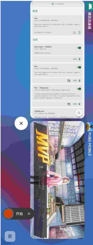 078c1e39191cb63520f4afdd162a1e91.png