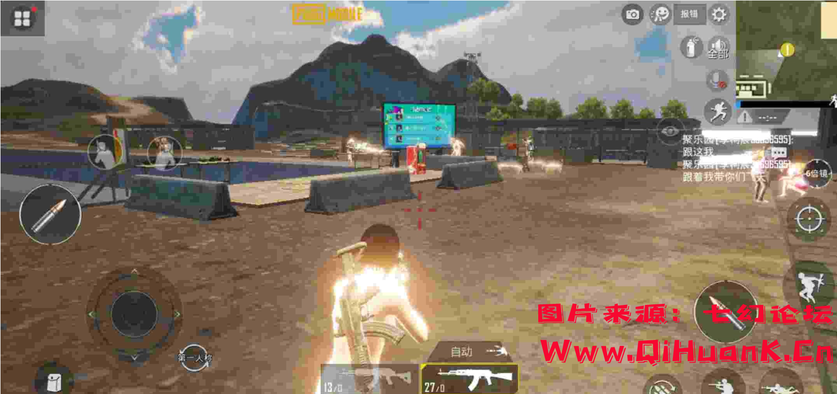 078c1e39191cb63520f4afdd162a1e91.png