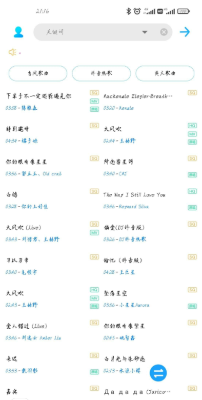 078c1e39191cb63520f4afdd162a1e91.png