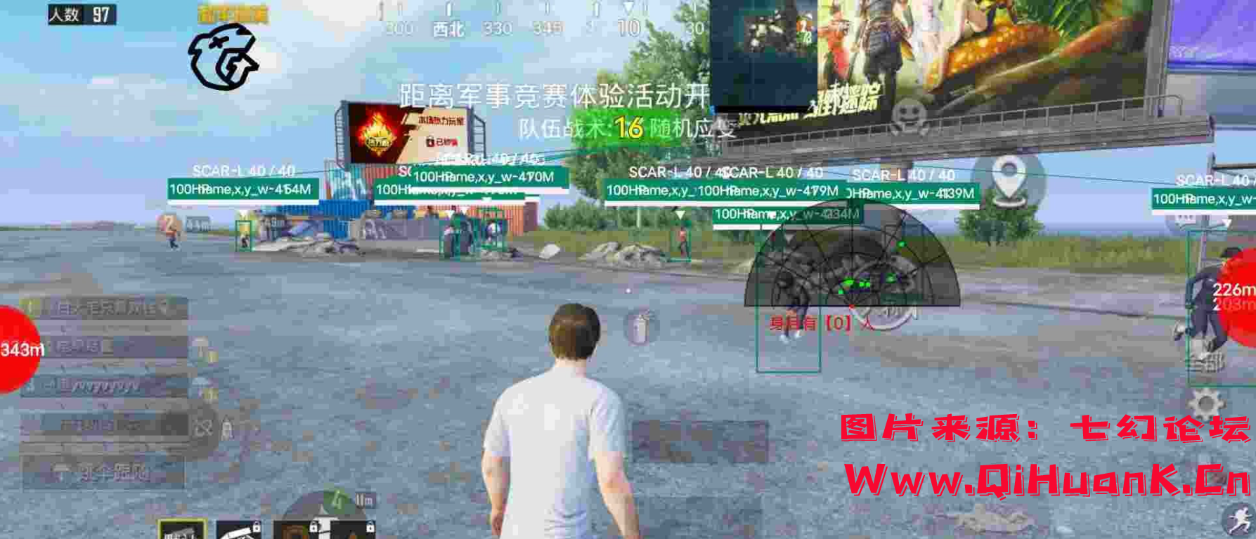 078c1e39191cb63520f4afdd162a1e91.png
