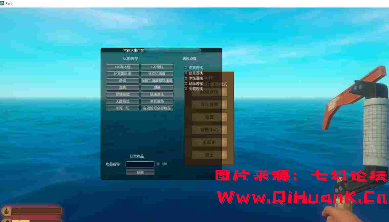 078c1e39191cb63520f4afdd162a1e91.png