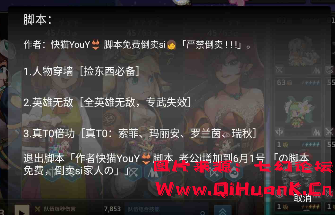 078c1e39191cb63520f4afdd162a1e91.png