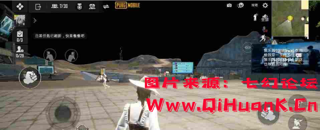 078c1e39191cb63520f4afdd162a1e91.png