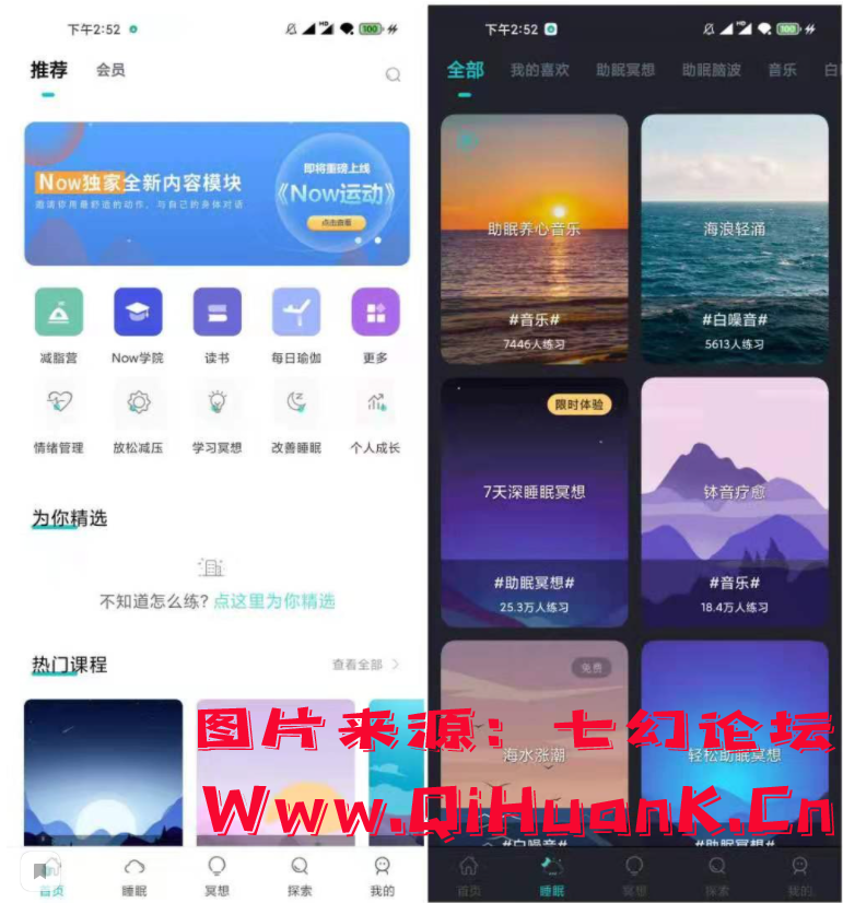 078c1e39191cb63520f4afdd162a1e91.png