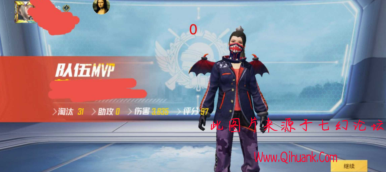 2PcyJs.png