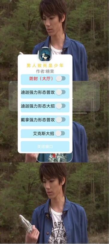 221306on8a3agmuma3hk22.jpg