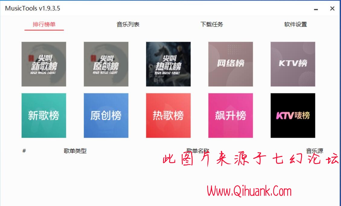 221306on8a3agmuma3hk22.jpg 221306on8a3agmuma3hk22.jpg