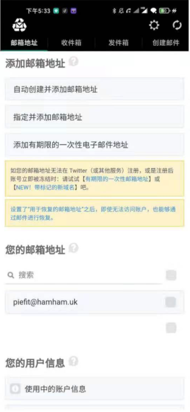 078c1e39191cb63520f4afdd162a1e91.png