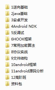 221306on8a3agmuma3hk22.jpg