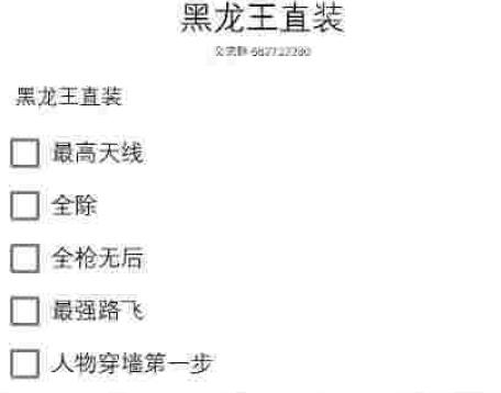 221306on8a3agmuma3hk22.jpg