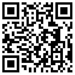 202106121828296904.png