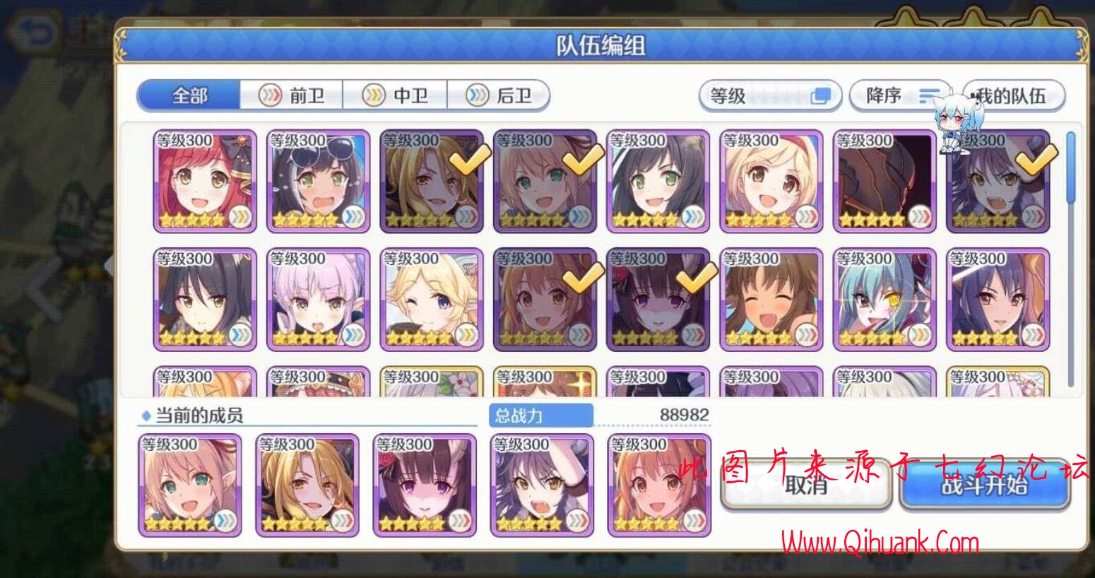 221306on8a3agmuma3hk22.jpg