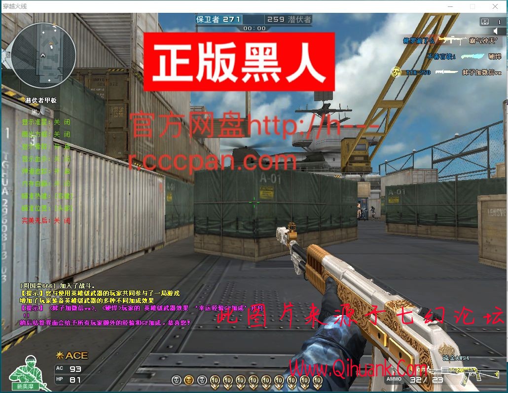 221306on8a3agmuma3hk22.jpg