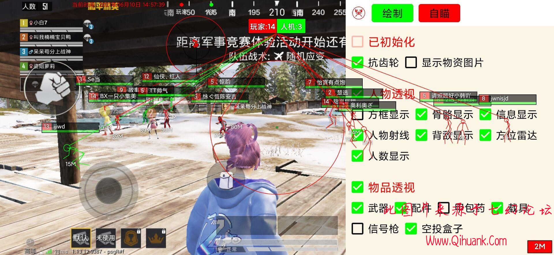 221306on8a3agmuma3hk22.jpg