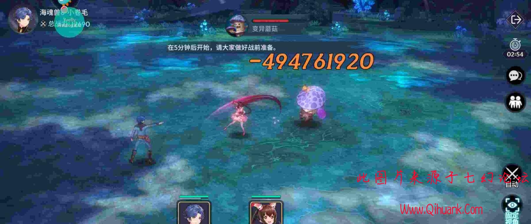 2312312.jpg
