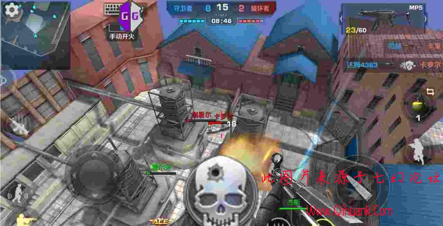 2312312.jpg