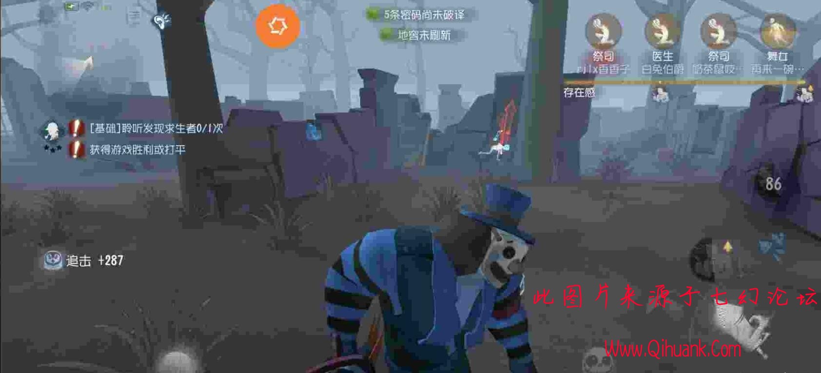 2312312.jpg