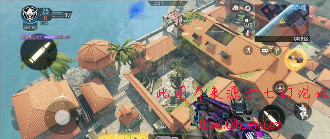 2312312.jpg