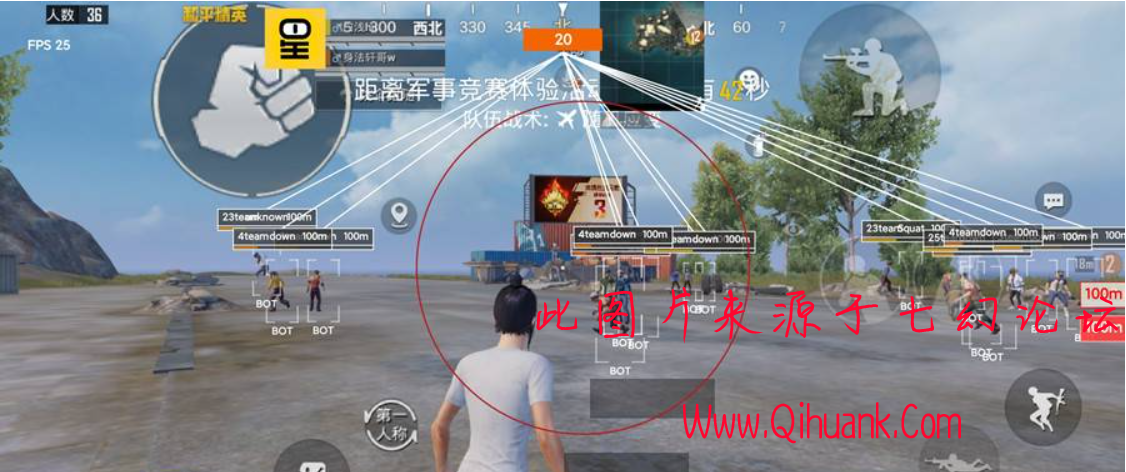 078c1e39191cb63520f4afdd162a1e91.png